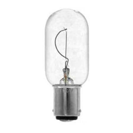 Replacement For Precision Lighting 810797 Replacement Light Bulb Lamp